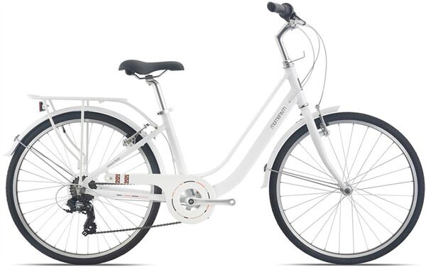 Xe đạp nữ Momentum INEED 1500 2024***